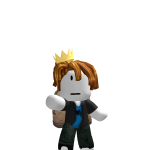 @awesomepopgamer01