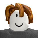 pepehbo13