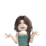 @Onnaplayz157