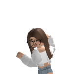 @XxCloudAms9Xx