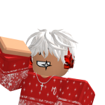 @rxzcert