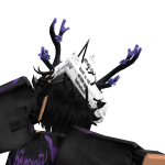 @XtraFxtal