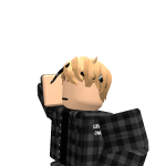 @De_luxz