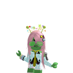 @mollzy_29