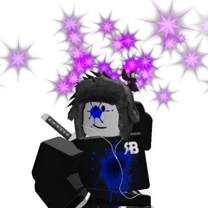 robloxplayer78ws