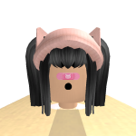 @charlie01017