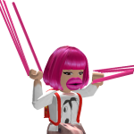 @LITTLECat20205