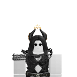 @ThatsDragonKH