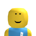 @hoooopak3