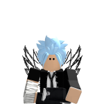 @piggymaster234679