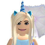 @Queen_AlexaM