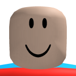 @ClearRampage
