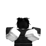 @miniplayrobloxV