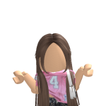 mirelkant7
