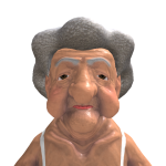 @vjhugijyfhuh