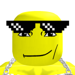 @rustypi4kle