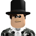 @Romanbossman22
