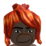 @Lidgwvsyqgw