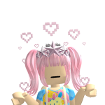@RT6MM