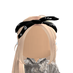 @Baffypower