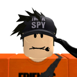 @alex12327189