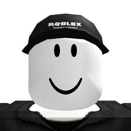 Roblox profile picture for @kzy12312