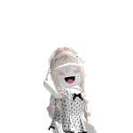 @iLikeToplaYr23altacc