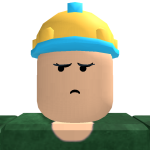 @Gamer_Fambam