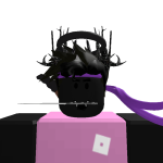@iiBxdVibezii