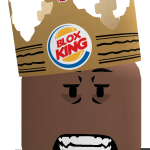 @AlfonFire