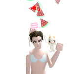@emma2010cake