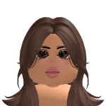 @Hellohidiso