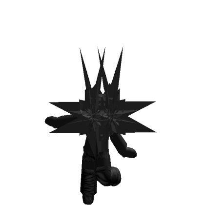 iffeary