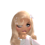 @ParisGrovenfeId