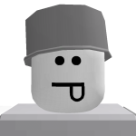 @ZackJeremie2