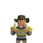 @god_player57