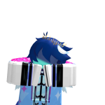 @fungamingking