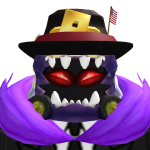 @FlamingoGamer13