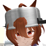 blox_fruits16361's avatar
