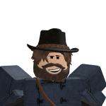 @WEIRDOFRED
