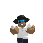 @durfugdutog