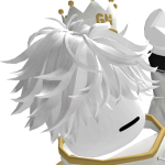 pan_77