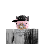 @Noobsbackin