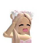 @Wwarobox