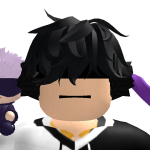 @Sonicmaniaplus0914