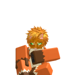 @CreeperGaming2023