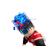 @Jimbodidalimbo