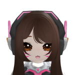 @10Snowball01