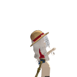 @Harl3yquu1nn