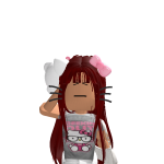 @iiiYxsmiin